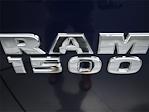 2016 Ram 1500 Quad Cab 4WD Pickup for sale #21225253T - photo 56