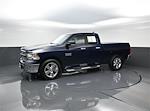 2016 Ram 1500 Quad Cab 4WD Pickup for sale #21225253T - photo 6