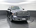 2016 Ram 1500 Quad Cab 4WD Pickup for sale #21225253T - photo 8