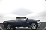 2016 Ram 1500 Quad Cab 4WD Pickup for sale #21225253T - photo 9