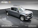 2021 Chevrolet Silverado 1500 Crew Cab 4WD Pickup for sale #21226105T - photo 1