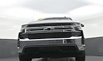 2021 Chevrolet Silverado 1500 Crew Cab 4WD Pickup for sale #21226105T - photo 10