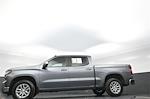 2021 Chevrolet Silverado 1500 Crew Cab 4WD Pickup for sale #21226105T - photo 11