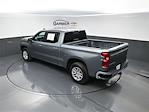 2021 Chevrolet Silverado 1500 Crew Cab 4WD Pickup for sale #21226105T - photo 13