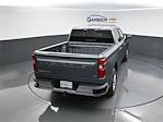 2021 Chevrolet Silverado 1500 Crew Cab 4WD Pickup for sale #21226105T - photo 14