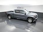 2021 Chevrolet Silverado 1500 Crew Cab 4WD Pickup for sale #21226105T - photo 15