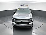 2021 Chevrolet Silverado 1500 Crew Cab 4WD Pickup for sale #21226105T - photo 16