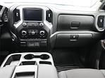 2021 Chevrolet Silverado 1500 Crew Cab 4WD Pickup for sale #21226105T - photo 18