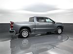 2021 Chevrolet Silverado 1500 Crew Cab 4WD Pickup for sale #21226105T - photo 3