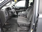 2021 Chevrolet Silverado 1500 Crew Cab 4WD Pickup for sale #21226105T - photo 20