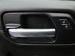 2021 Chevrolet Silverado 1500 Crew Cab 4WD Pickup for sale #21226105T - photo 23