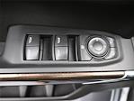 2021 Chevrolet Silverado 1500 Crew Cab 4WD Pickup for sale #21226105T - photo 24