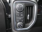 2021 Chevrolet Silverado 1500 Crew Cab 4WD Pickup for sale #21226105T - photo 25