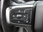 2021 Chevrolet Silverado 1500 Crew Cab 4WD Pickup for sale #21226105T - photo 26