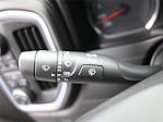 2021 Chevrolet Silverado 1500 Crew Cab 4WD Pickup for sale #21226105T - photo 27
