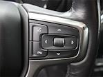 2021 Chevrolet Silverado 1500 Crew Cab 4WD Pickup for sale #21226105T - photo 28