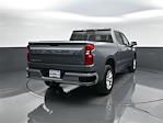 2021 Chevrolet Silverado 1500 Crew Cab 4WD Pickup for sale #21226105T - photo 2