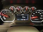 2021 Chevrolet Silverado 1500 Crew Cab 4WD Pickup for sale #21226105T - photo 31
