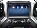 2021 Chevrolet Silverado 1500 Crew Cab 4WD Pickup for sale #21226105T - photo 32