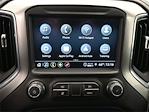 2021 Chevrolet Silverado 1500 Crew Cab 4WD Pickup for sale #21226105T - photo 33