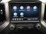 2021 Chevrolet Silverado 1500 Crew Cab 4WD Pickup for sale #21226105T - photo 34