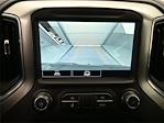 2021 Chevrolet Silverado 1500 Crew Cab 4WD Pickup for sale #21226105T - photo 35