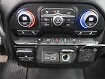 2021 Chevrolet Silverado 1500 Crew Cab 4WD Pickup for sale #21226105T - photo 36