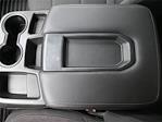 2021 Chevrolet Silverado 1500 Crew Cab 4WD Pickup for sale #21226105T - photo 37