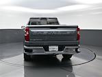 2021 Chevrolet Silverado 1500 Crew Cab 4WD Pickup for sale #21226105T - photo 4