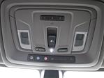 2021 Chevrolet Silverado 1500 Crew Cab 4WD Pickup for sale #21226105T - photo 41