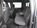 2021 Chevrolet Silverado 1500 Crew Cab 4WD Pickup for sale #21226105T - photo 42