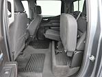 2021 Chevrolet Silverado 1500 Crew Cab 4WD Pickup for sale #21226105T - photo 44