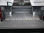 2021 Chevrolet Silverado 1500 Crew Cab 4WD Pickup for sale #21226105T - photo 46