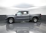 2021 Chevrolet Silverado 1500 Crew Cab 4WD Pickup for sale #21226105T - photo 5