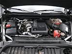 2021 Chevrolet Silverado 1500 Crew Cab 4WD Pickup for sale #21226105T - photo 52
