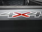 2021 Chevrolet Silverado 1500 Crew Cab 4WD Pickup for sale #21226105T - photo 54