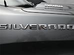 2021 Chevrolet Silverado 1500 Crew Cab 4WD Pickup for sale #21226105T - photo 56