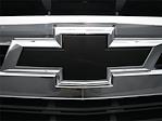 2021 Chevrolet Silverado 1500 Crew Cab 4WD Pickup for sale #21226105T - photo 57