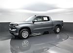 2021 Chevrolet Silverado 1500 Crew Cab 4WD Pickup for sale #21226105T - photo 6