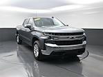 2021 Chevrolet Silverado 1500 Crew Cab 4WD Pickup for sale #21226105T - photo 8