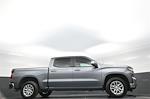2021 Chevrolet Silverado 1500 Crew Cab 4WD Pickup for sale #21226105T - photo 9