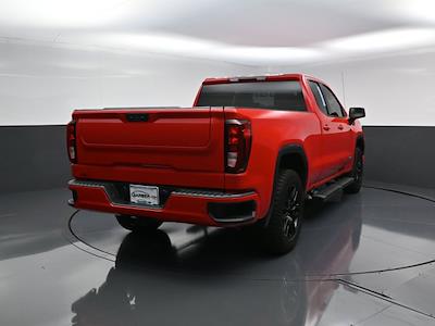2022 GMC Sierra 1500 Double Cab 4WD Pickup for sale #21229628P - photo 2