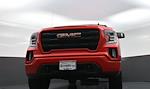 2022 GMC Sierra 1500 Double Cab 4WD Pickup for sale #21229628P - photo 10