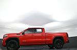 2022 GMC Sierra 1500 Double Cab 4WD Pickup for sale #21229628P - photo 11