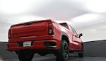2022 GMC Sierra 1500 Double Cab 4WD Pickup for sale #21229628P - photo 12