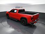 2022 GMC Sierra 1500 Double Cab 4WD Pickup for sale #21229628P - photo 13