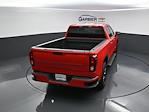 2022 GMC Sierra 1500 Double Cab 4WD Pickup for sale #21229628P - photo 14