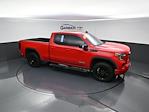 2022 GMC Sierra 1500 Double Cab 4WD Pickup for sale #21229628P - photo 15