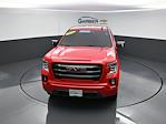 2022 GMC Sierra 1500 Double Cab 4WD Pickup for sale #21229628P - photo 16