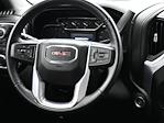 2022 GMC Sierra 1500 Double Cab 4WD Pickup for sale #21229628P - photo 17